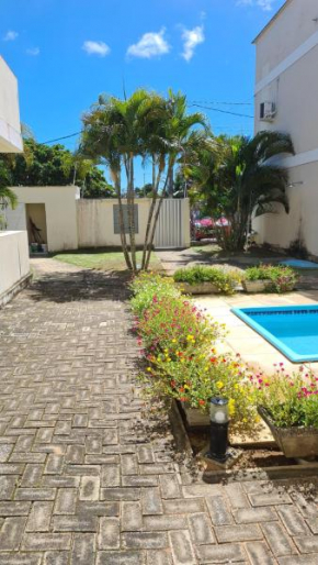 Piparaiso 2